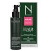 Natucain Haarserum