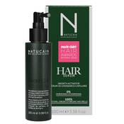 Natucain Haarserum