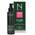 Natucain Haarserum