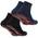 Natuce Yoga Socken Antirutschsocken