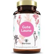 Bonvigo Gute Laune