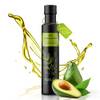 Natulio Bio Avocadoöl