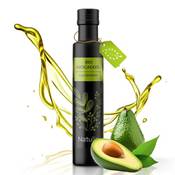 Natulio Bio Avocadoöl