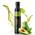 Natulio Bio Avocadoöl