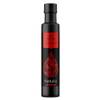 Natulio Bio Chiliöl