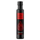 Natulio Bio Chiliöl