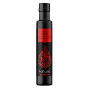 Natulio Bio Chiliöl