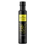 Natulio Leindotteröl