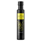 Natulio Leindotteröl