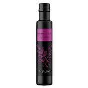 Natulio Mariendistelöl Bio