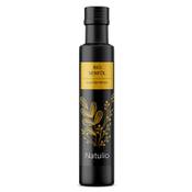Natulio Senföl