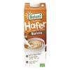 Natumi Bio Hafer Drink Barista