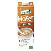 Natumi Bio Hafer Drink Barista