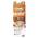 Natumi Bio Hafer Drink Barista
