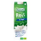 Natumi Bio Reis Alge Drink
