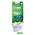 Natumi Bio Reis Alge Drink