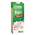 Natumi Bio Reis Drink natural