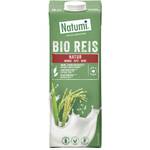 Natumi Bio Reis