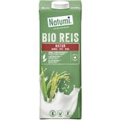 Natumi Bio Reis