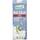 Natumi Bio Soja Natur Drink