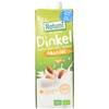 Natumi Dinkel Mandel Drink