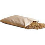 Natur Bio Dinkelkissen 40 x 60 cm