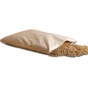 Natur Bio Dinkelkissen 40 x 60 cm Vergleich