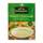 Natur Compagnie Bärlauchcremesuppe