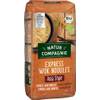 Natur Compagnie Bio-ASIA-Wok-Noodles