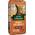 Natur Compagnie Bio-ASIA-Wok-Noodles