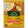 Natur Compagnie Bio Buchstabensuppe
