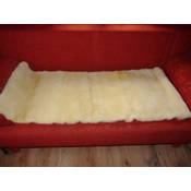 Natur-Fell-Shop Bettfell 	‎BF-160