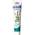 Natur Hurtig Himalaya Zahncreme Minze