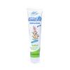 Natur Hurtig Himalaya Zahncreme Salbei