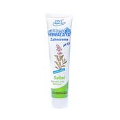 Natur Hurtig Himalaya Zahncreme Salbei