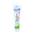 Natur Hurtig Himalaya Zahncreme Salbei