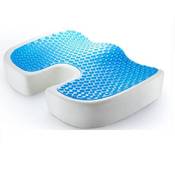 Natur Pur Sitzkissen