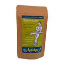 Natur-reich-inform KolaKao mit Maca