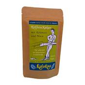 Natur-reich-inform KolaKao mit Maca