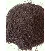 Natur-shop24 Rapssamen
