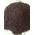 Natur-shop24 Rapssamen