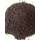 Natur-shop24 Rapssamen