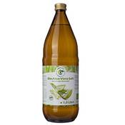 Natur Sonne Store Bio-Aloe-vera-Saft Vergleich
