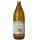 Natur Sonne Store Bio-Aloe-vera-Saft