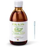 Natur Total CDL Chlordioxid-Lösung