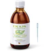 Natur Total CDL Chlordioxid-Lösung