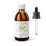 Natur Total Chlordioxid