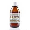 Natur Total Colloidal Gold 250 ml