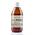 Natur Total Kolloidales Gold 250 ml