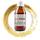 Natur Total Kolloidales Gold 1.000 ml